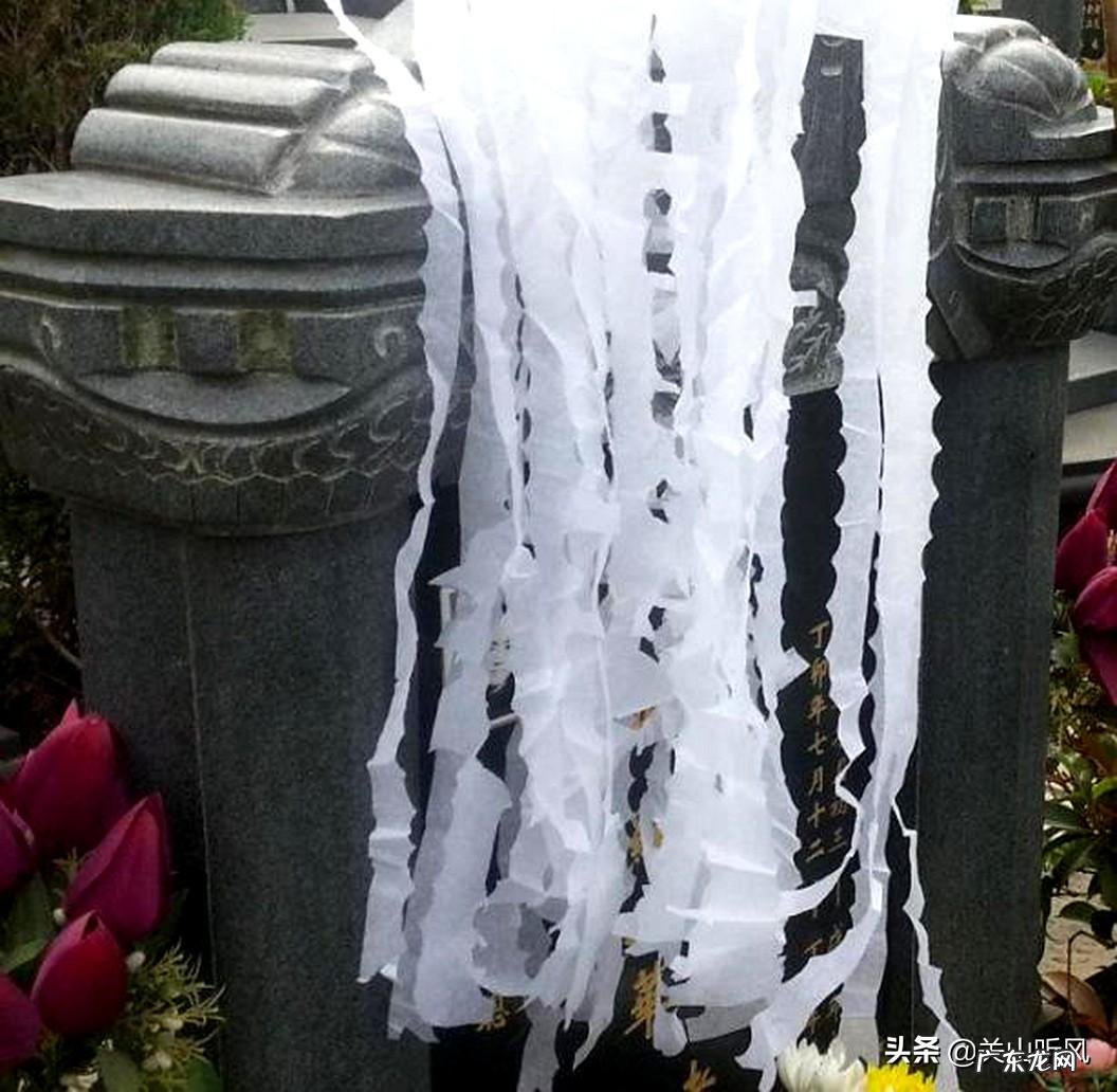 绿色焚香 节日的焚香在哪接