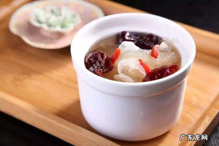 血虚吃什么补最快 血虚吃什么好得快些