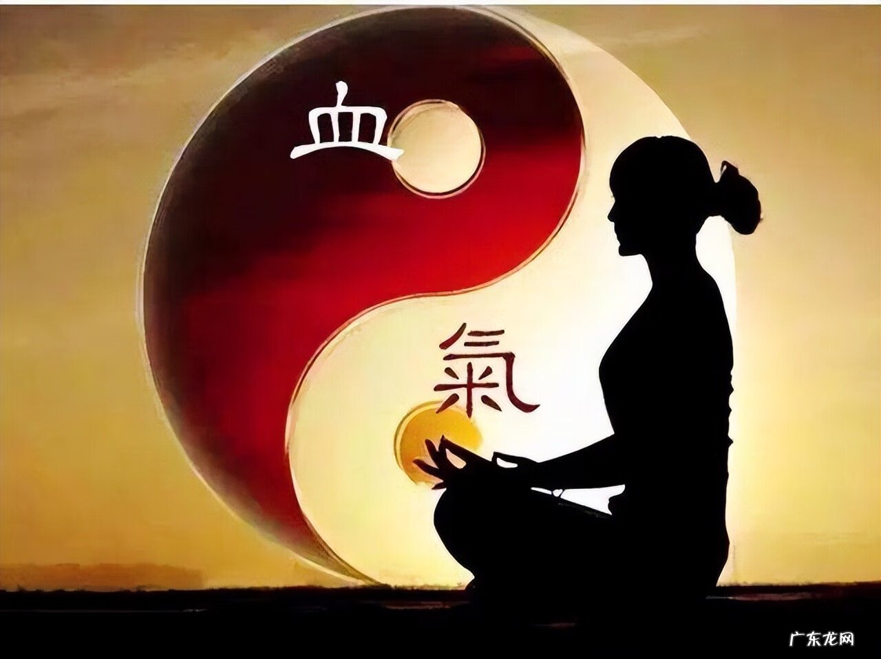 血虚吃什么补最快 血虚吃什么好得快些