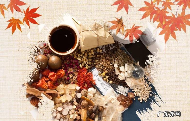 血虚吃什么补最快 血虚吃什么好得快些