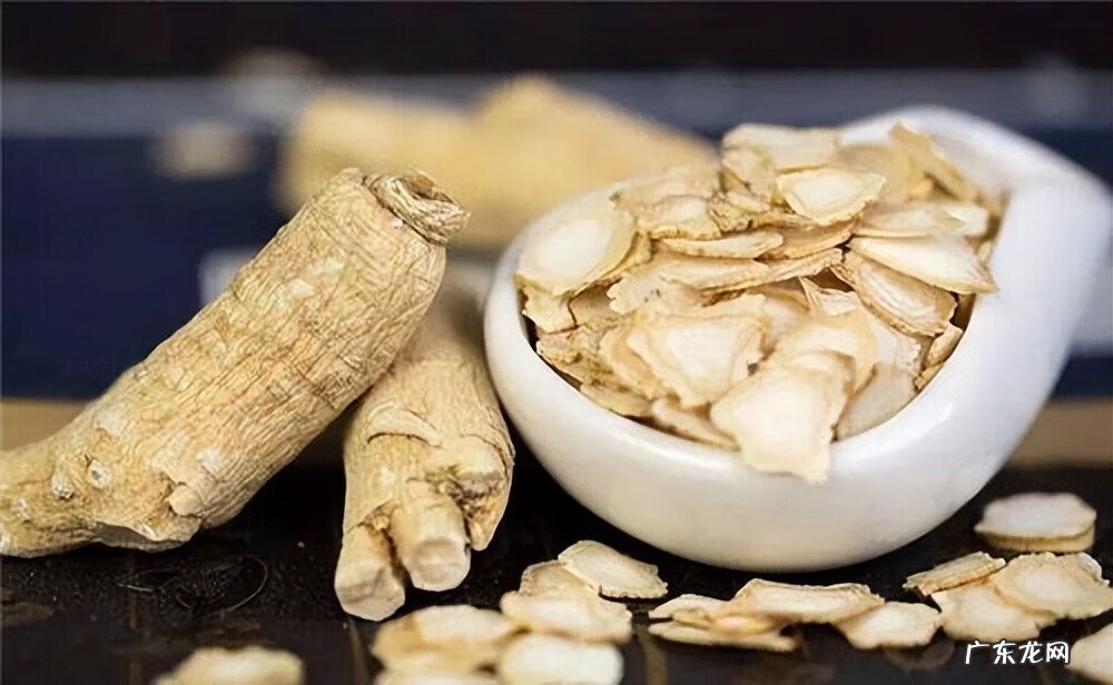 血虚吃什么补最快 血虚吃什么好得快些