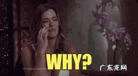 脸上有蝴蝶斑是怎么引起的 脸上长蝴蝶斑怎么回事