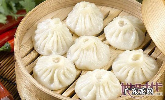 小吃排行榜前十名 小吃大全名字