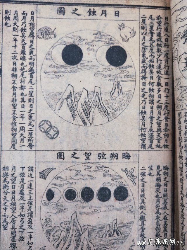 风水通书哪个好用 风水通书大全