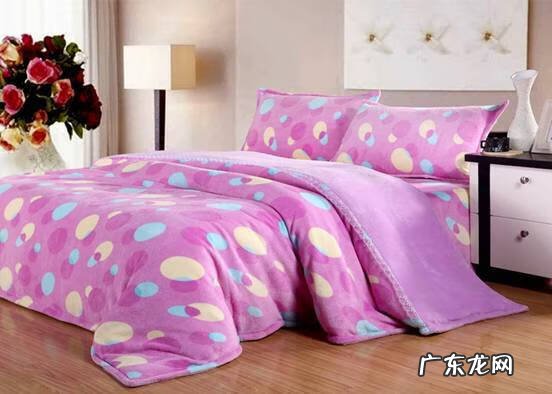 促进夫妻和谐的风水 被子夫妻风水什么颜色好