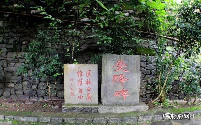 马山县观音山风水宝地 贵州白马庙风水宝地出人才