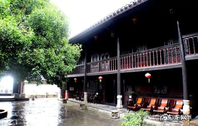 马山县观音山风水宝地 贵州白马庙风水宝地出人才