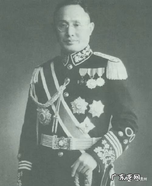 马山县观音山风水宝地 贵州白马庙风水宝地出人才