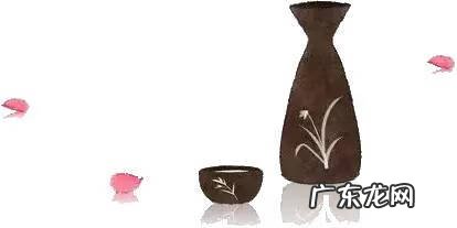 马山县观音山风水宝地 贵州白马庙风水宝地出人才