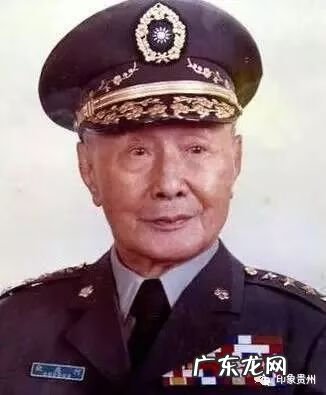 马山县观音山风水宝地 贵州白马庙风水宝地出人才