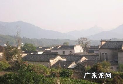 院子西高东低的风水 东高西低的楼风水好吗