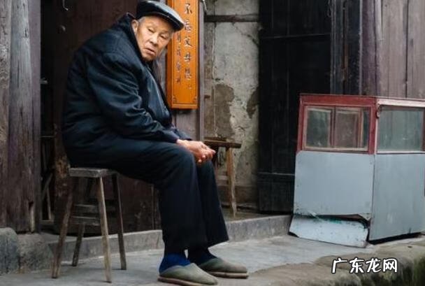 用别人的旧鞋柜风水 穿别人的旧鞋子的风水