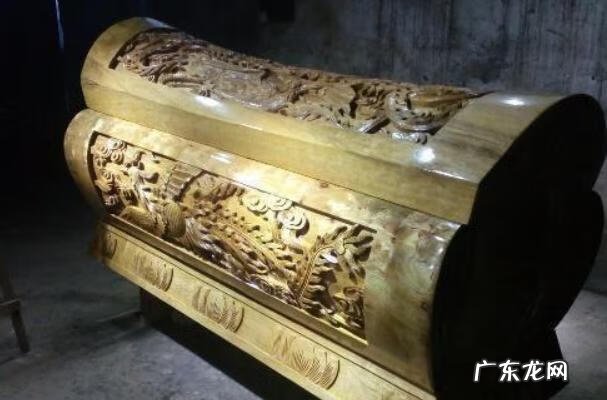 用别人的旧鞋柜风水 穿别人的旧鞋子的风水