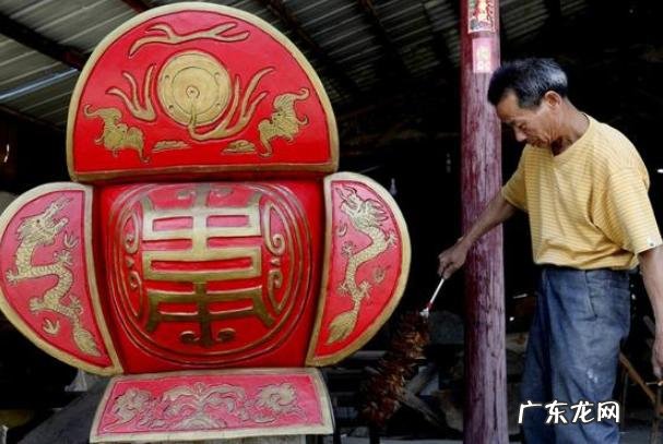 用别人的旧鞋柜风水 穿别人的旧鞋子的风水