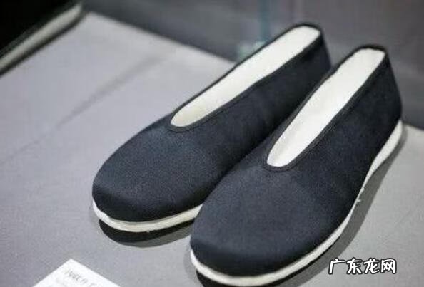 用别人的旧鞋柜风水 穿别人的旧鞋子的风水