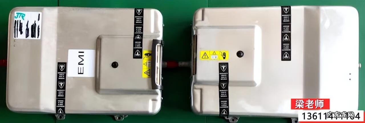 汽车美容和维修学院 广州汽车维修学校有哪些