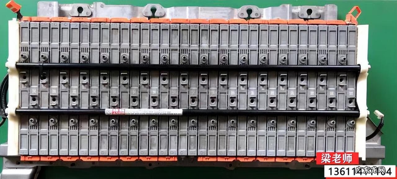 汽车美容和维修学院 广州汽车维修学校有哪些