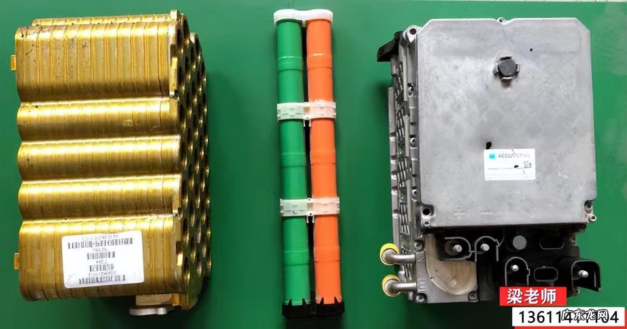 汽车美容和维修学院 广州汽车维修学校有哪些