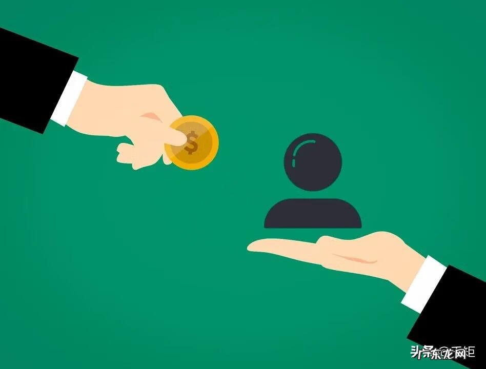 南京seo推广怎么做 南京Seo优化公司