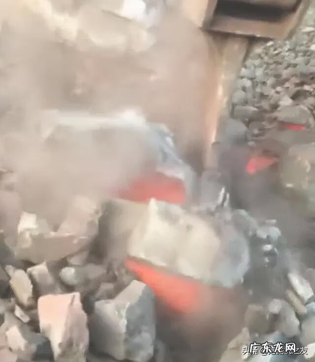 为什么火灵石没有了 火灵石