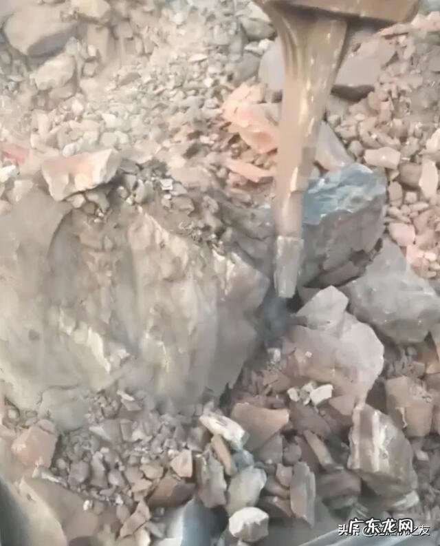 为什么火灵石没有了 火灵石