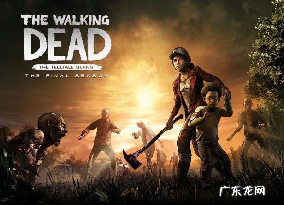 僵尸2第二章通关攻略 行尸走肉第二章全攻略