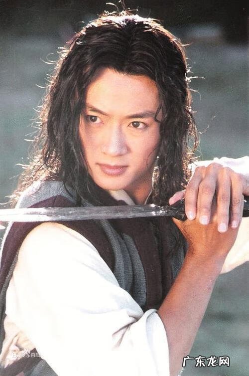 金庸笔下最强者 金庸笔下谁最强?