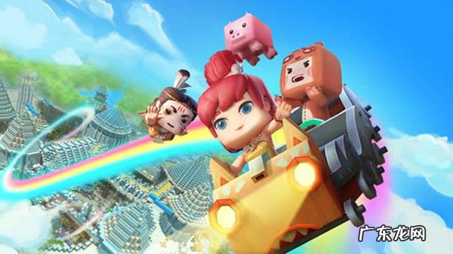 迷你世界和我的世界官司现场直播 迷你世界开庭直播在哪里看啊