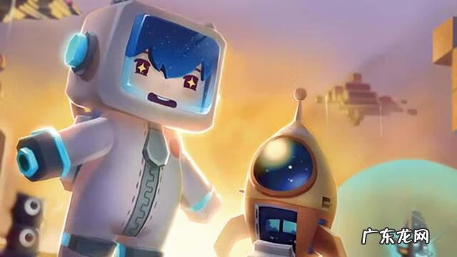 迷你世界和我的世界官司现场直播 迷你世界开庭直播在哪里看啊