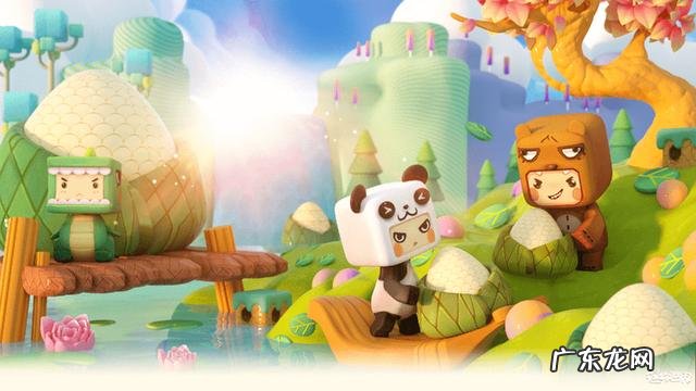 迷你世界和我的世界官司现场直播 迷你世界开庭直播在哪里看啊