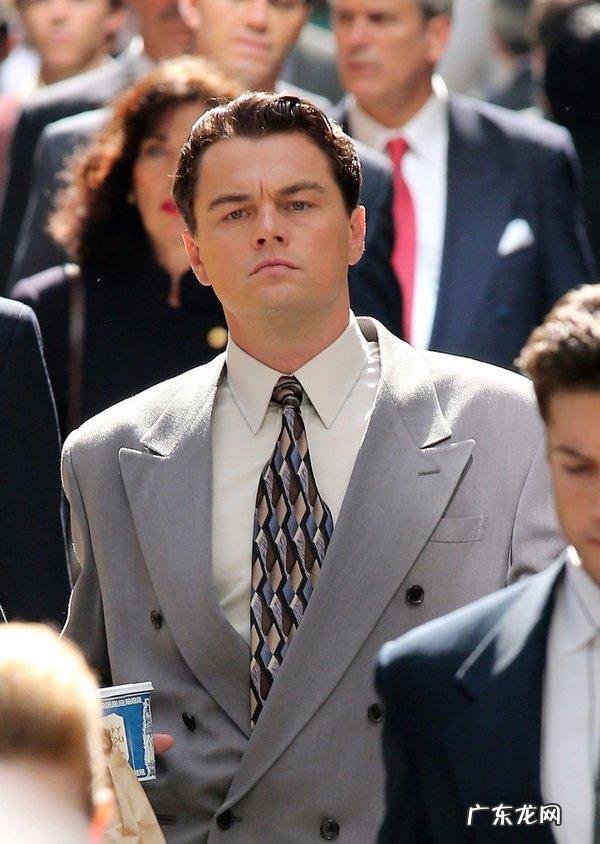 如何找素材制作视频 做影视剪辑去哪里找素材呢