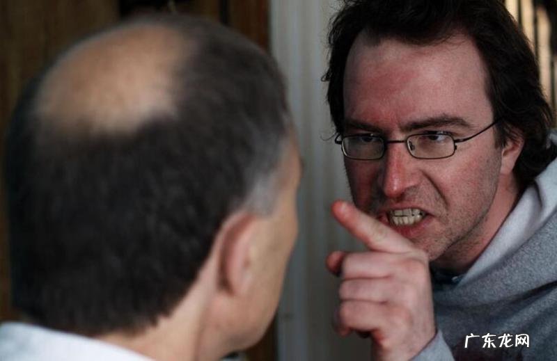 如何找素材制作视频 做影视剪辑去哪里找素材呢