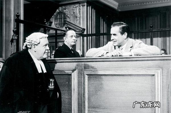 如何找素材制作视频 做影视剪辑去哪里找素材呢