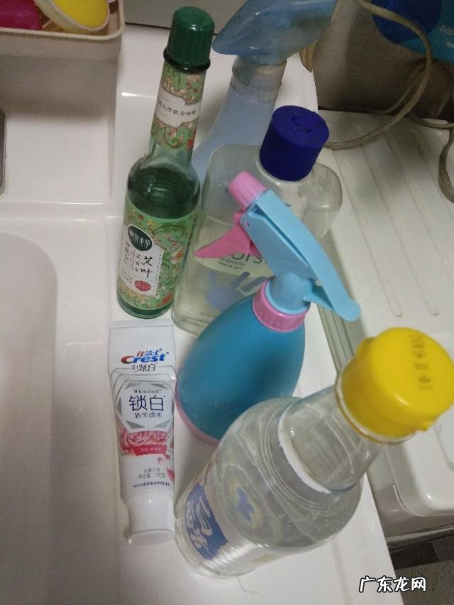 更多生活小妙招 生活处处有妙招如