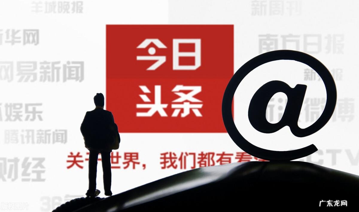 生活百科小妙招 生活小妙招素材百度网盘