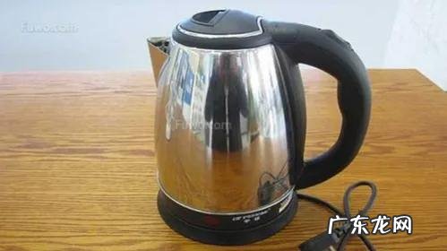 生活小常识100条简短 简短的生活小知识大全图片