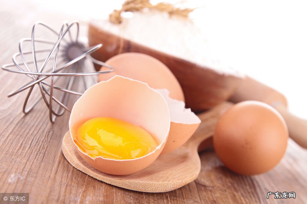 软磷脂是什么东西 软磷脂作用