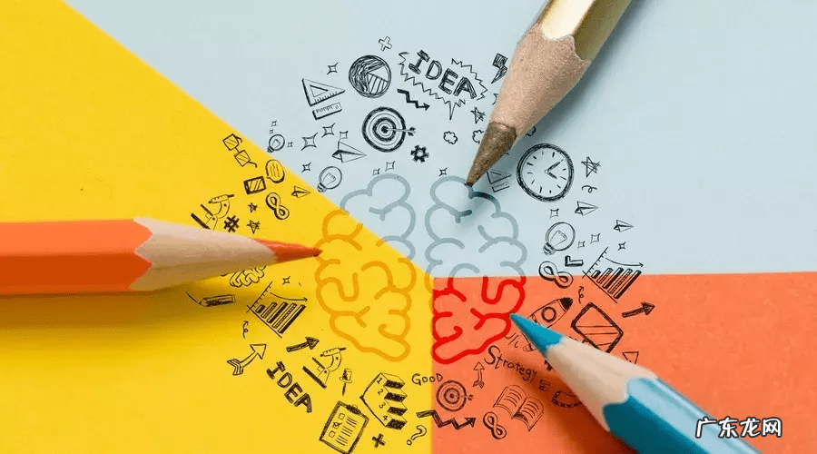 软磷脂是什么东西 软磷脂作用