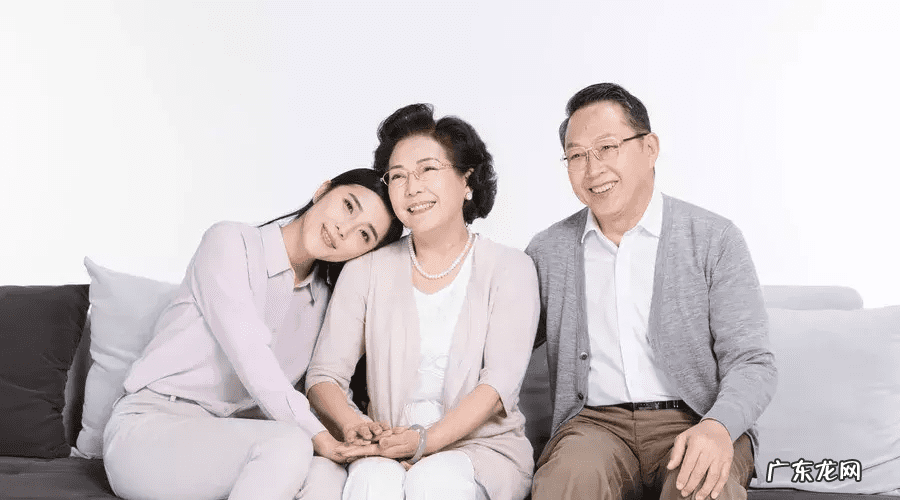 软磷脂是什么东西 软磷脂作用