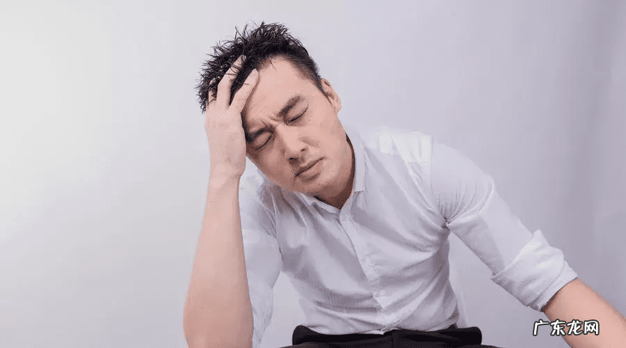 软磷脂是什么东西 软磷脂作用