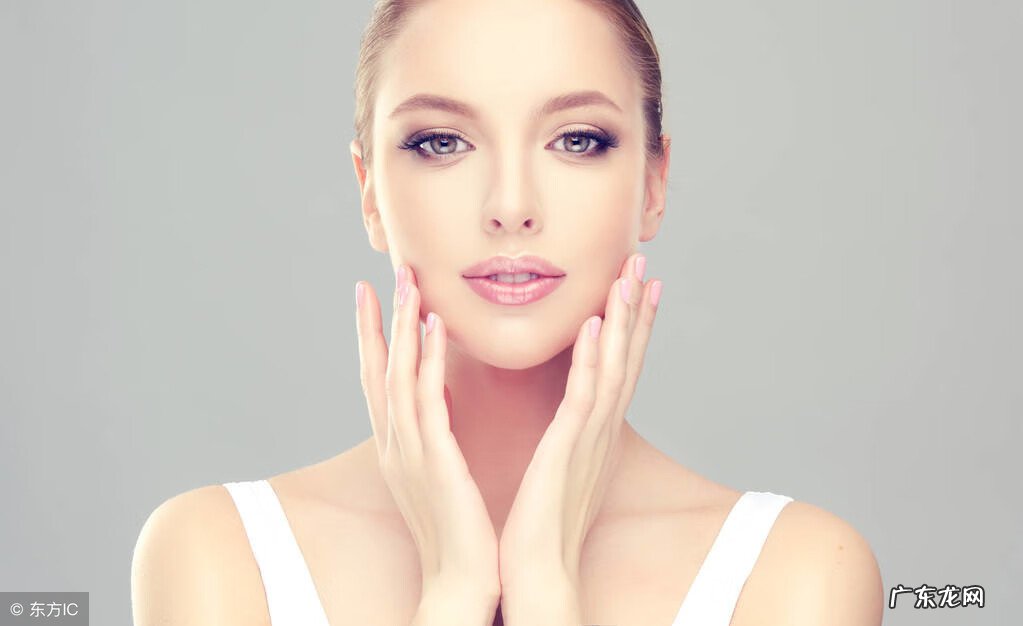 软磷脂是什么东西 软磷脂作用