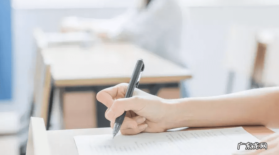 软磷脂是什么东西 软磷脂作用