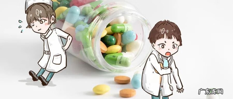 孕妇有点感冒咳嗽怎么办 怀孕感冒咳嗽怎么办好