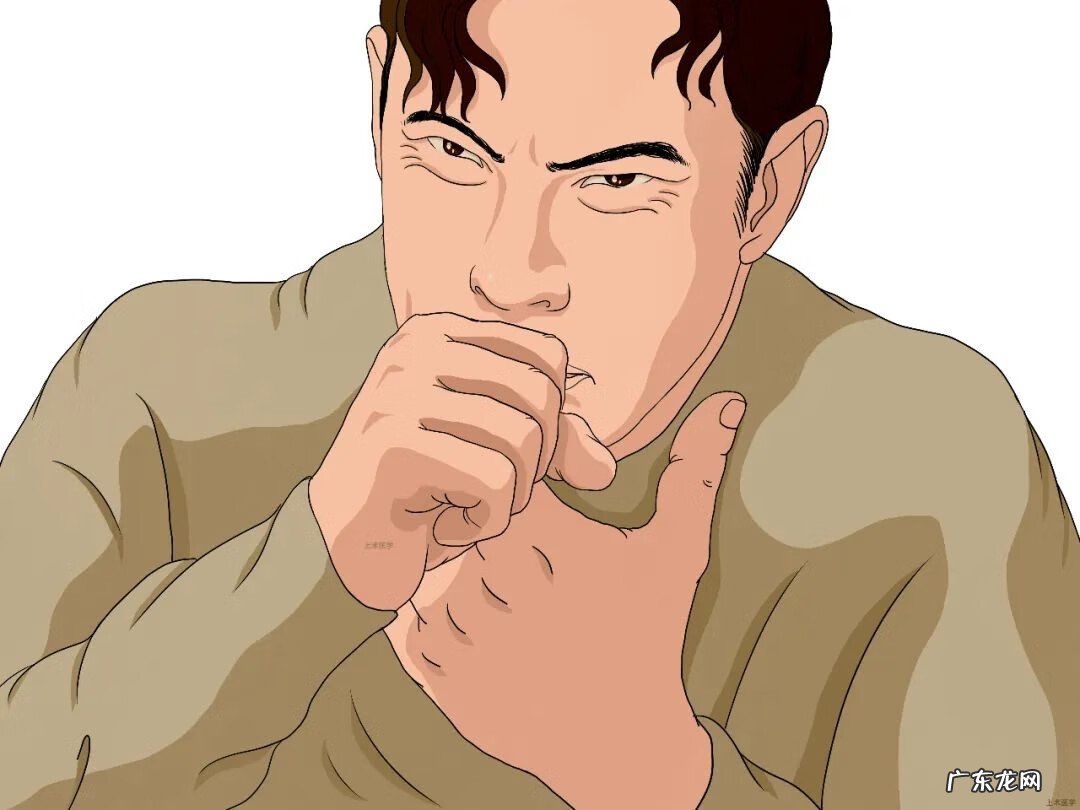 孕妇有点感冒咳嗽怎么办 怀孕感冒咳嗽怎么办好