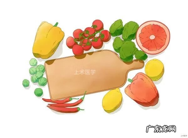 孕妇有点感冒咳嗽怎么办 怀孕感冒咳嗽怎么办好