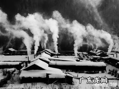 柴火灶的朝向哪个方向好 柴火灶朝向风水