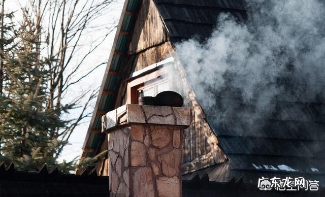 柴火灶的朝向哪个方向好 柴火灶朝向风水