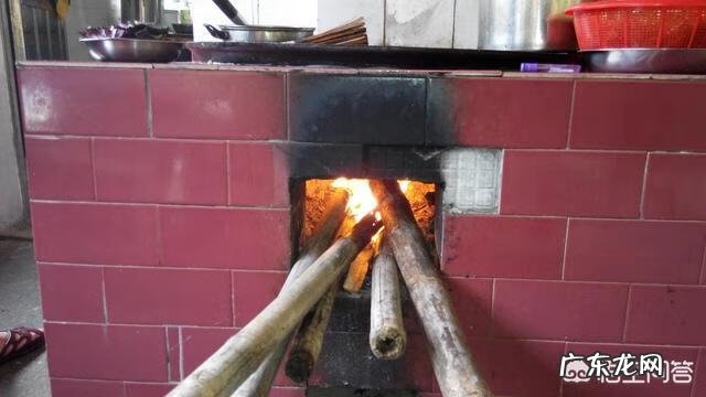 柴火灶的朝向哪个方向好 柴火灶朝向风水