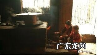 柴火灶的朝向哪个方向好 柴火灶朝向风水