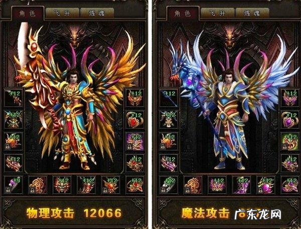 不花钱也能玩的网游 不花钱的网页游戏